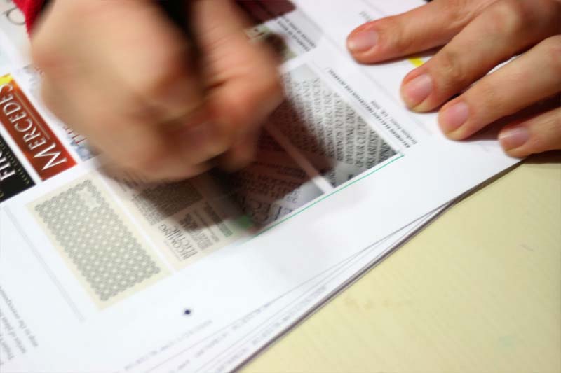 gdr_proofs_011.jpg